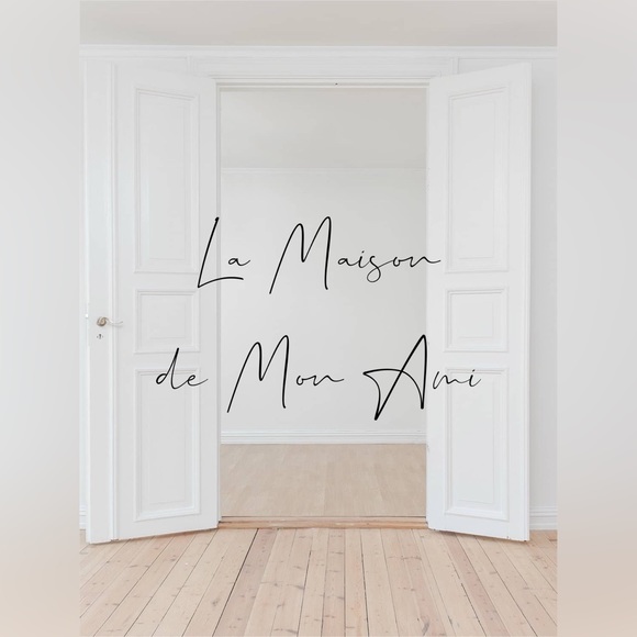 Lucy Athletic Jacket - Picture 6 of 7